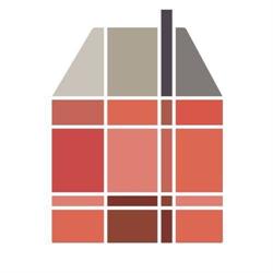 VastgoedBoutique