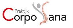 Praktijk Corposana