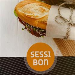 Sessibon