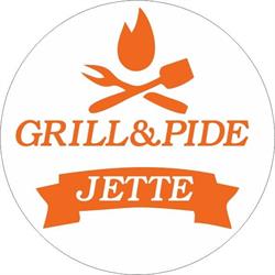 Jette Pide & Grill