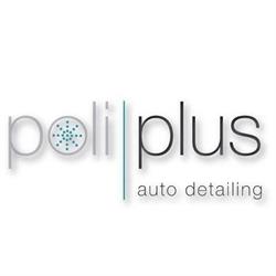 PoliPlus