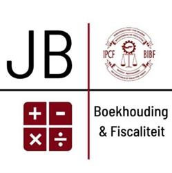 JB Boekhouding & Fiscaliteit