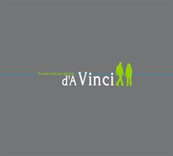 Huisartsenpraktijk d' A Vinci