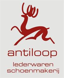 Antiloop Lederwaren - Schoenmakerij
