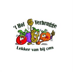 'T HOF -VERBRUGGE