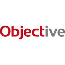 Objective International