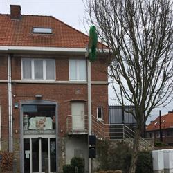 Apotheek Pharmacie Somers