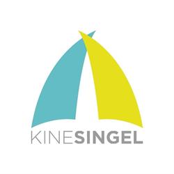 Kinesingel Mortsel
