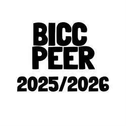 BICC - Bibliotheek Cultuurcentrum Peer