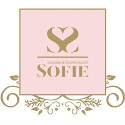 Schoonheidsspecialiste Sofie