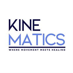 Kinematics Deinze