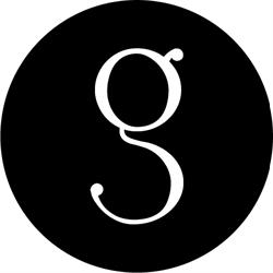 Gran Gusto Brasschaat