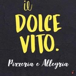 Il Dolce Vito