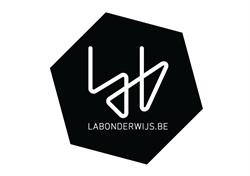 LAB Gedreven Onderwijs Campus Kuitegem
