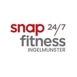 Snap Fitness Ingelmunster