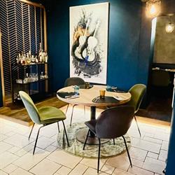 Bistro-R