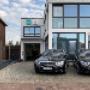 ONDERHOUD & HERSTELLING