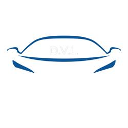 Autorepairmaster Autobedrijf DVL