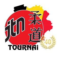 Judo Top Niveau Tournai