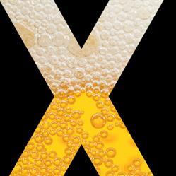 Brouwerij Brixius