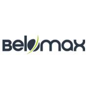 Belomax