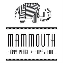 MAMMOUTH