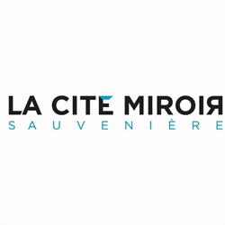 La Cité Miroir