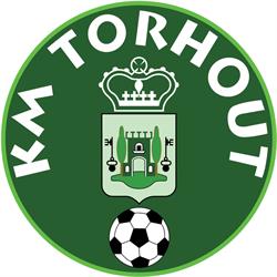 KM Torhout 1992