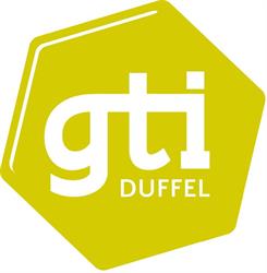 GTI Duffel