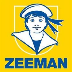 Zeeman Ekeren