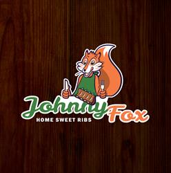 Johnny Fox
