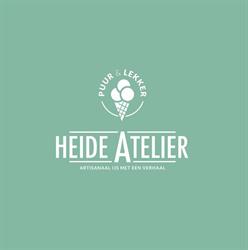 Heide Atelier VZW
