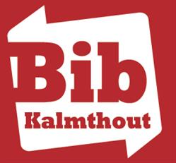 Bib Kalmthout