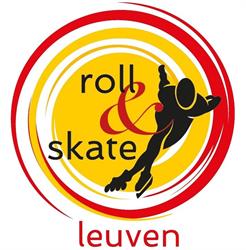 Roll & Skate Leuven