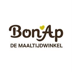 Bon'Ap