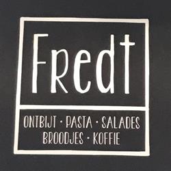 Fredt