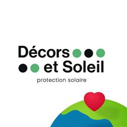 Décors et Soleil sprl.