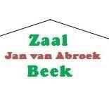 Zaal Jan van Abroek