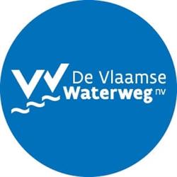 Vlaamse Waterweg