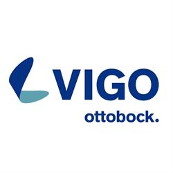 VIGO Belgium