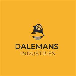 Dalemans Industries BVBA