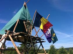 Scouts Tervuren