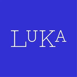Luka