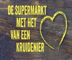 Delhaize Boortmeerbeek