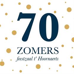 t'hoornaerts