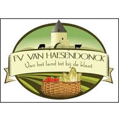 Landbouw Van Haesendonck