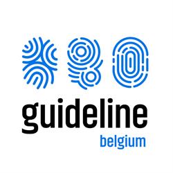 Guideline Belgium