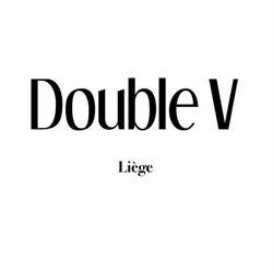 Double V