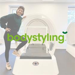 Bodystyling Diest