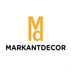 Markant Decor